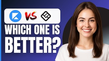 KAJABI VS LEARNWORLDS (2025)