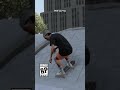 skating through San Vansterdam is always better with friends. #skateboarding #gaming #playtest