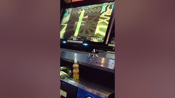 [DDR2013]Chinese_Snowy_Dance EXP DP