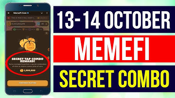 SEED youtube video code | Code 24-28 | SEED Airdrop