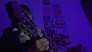 Kitalah Penjelajahnya  - The Jansen