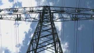 $30 million for utility bill relief approved by City Council