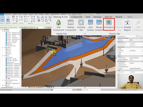 EP65 | Revit