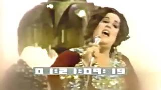 Mama Cass Elliot - The Good Times Are Coming (1973) chords