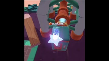 Construction climb speedrun.🏗 #World record 17.7 seconds.🕑 #One dance edit #stumbleguys