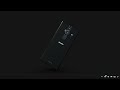 Sony xperia proi 3d model