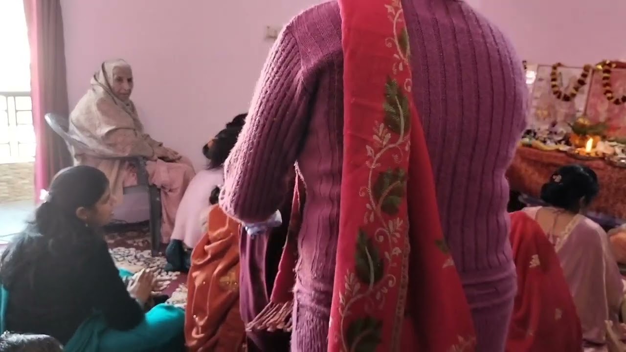 Meri Maiya ke do nain pyare pyare❤️👀🥰 #bhajan #matarani #kirtan #prem 