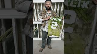 Mpl Team Lahore Qalandars