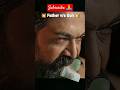 TOXICTEASER#toxic#toxictrailer #toxicmovie #toxicyash#TOXIC #Yash #Trailer@ANSH_KURMI_123