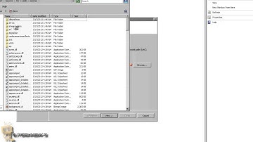 SCCM 2007! - OSD Configuration "Importing Operating System Image & Package" Part 3