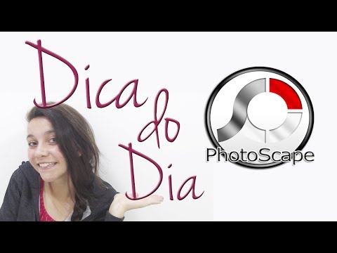 DICA DO DIA Vamos ter ambição e buscar conhecimento? PAPELARIA PERSONALIZADA - DICA DO DIA Vamos ter ambição e buscar conhecimento? PAPELARIA PERSONALIZADA