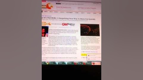 Hack any flash game top score.