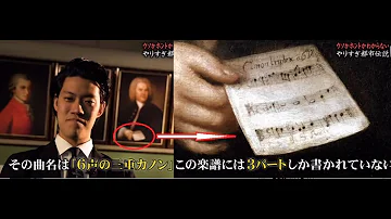 霜降り明星 粗品 ピアノ 霜降り明星 粗品 ピアノ