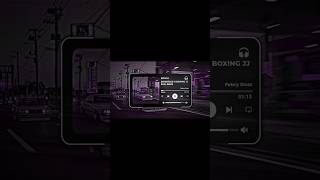 DJ BOTLEG X BOXLNG JJ FULL BASS 🎧 #music #liriklagu #sound #fyp #fypシ