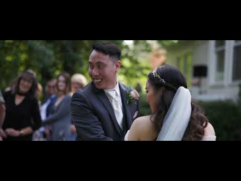 Belle Gardens - Deer Park, Washington #2