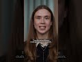 TechTalks - Meet our Experts - Emma Mörlin