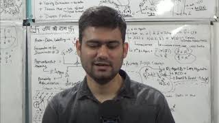 RO-1.0X084: Edge Detection - Introduction