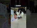 #trustonallah