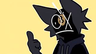 KEEP YOURSELF SAFE meme [DoodlEdGat0/Doodle_Cone Reupload] @Doodle_ConeREUPLOADS