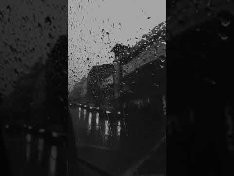 وسيبدا عذاب الشوق من جديد