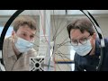 SUPSI - La TUA formazione Bachelor e Master - Bachelor SUPSI in Ingegneria elettronica