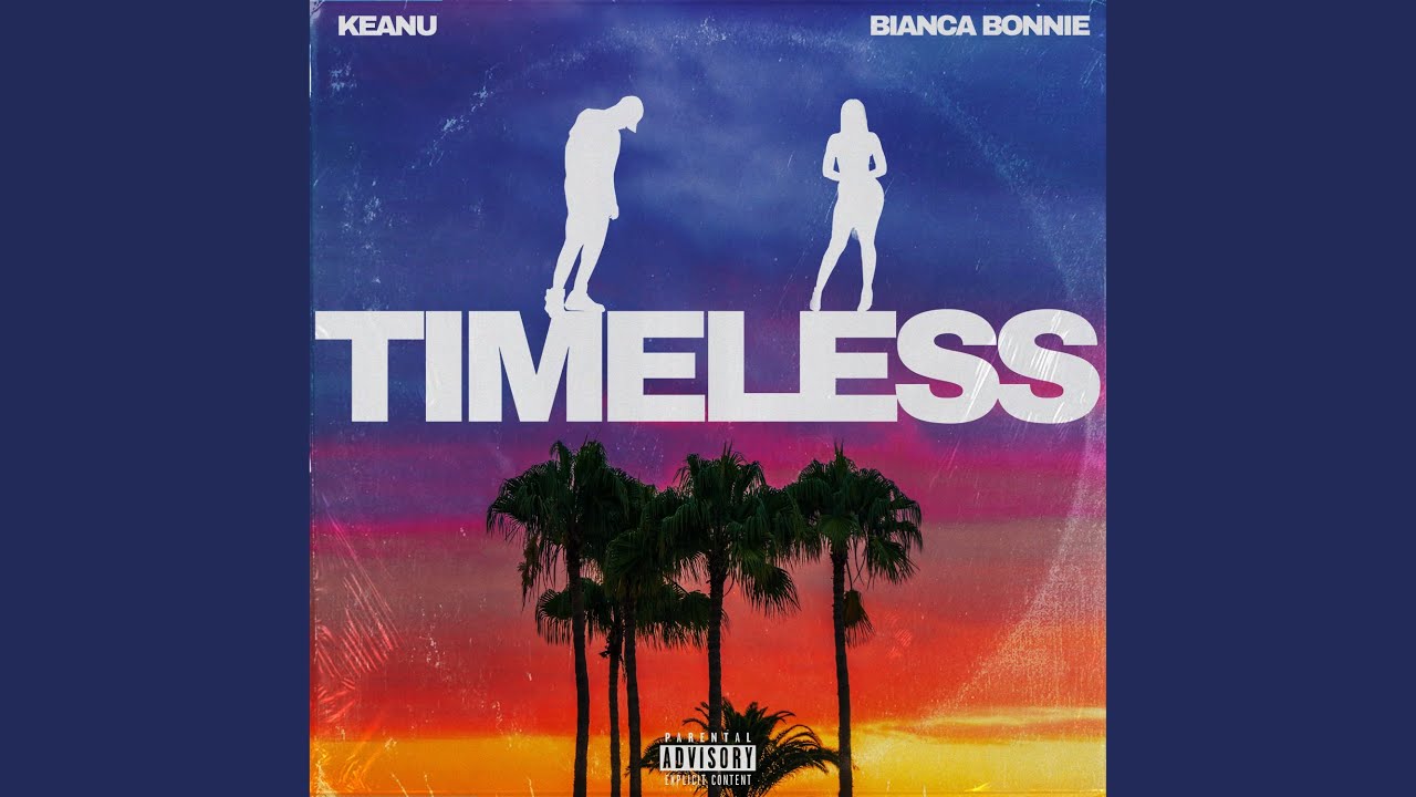 YouTube에서 Rewind 보기 YouTube에서 Rewind 보기