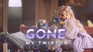 Rose Gone Mv Twixtor Clips