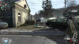 Lacombo78 - Black Ops Ii Game Clip