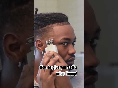 Keys to get
