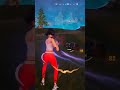 Buddy Thought He Was Getting Away In A Car 🤣 #fortnite #fortniteclips