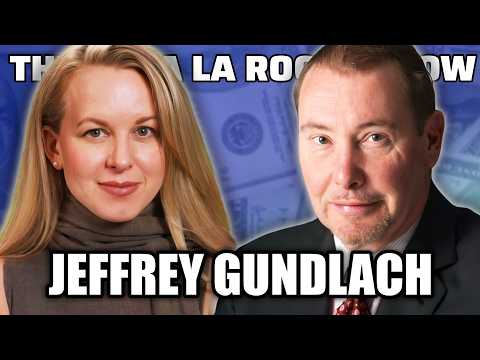 Jeffrey Gundlach: Private Credit Is A Total, Unmitigated Disaster, And It’s Going To Get Worse thumbnail