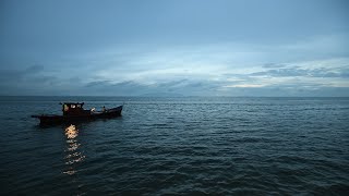 The Story of Southern Islet – trailer | IFFR 2021 - YouTube