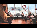 Valentine’s Day compilation live - Dubai