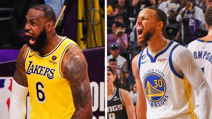 TNT Sports BR on X: AS ÚLTIMAS DEZ FINAIS Nesta quinta-feira (02), a bola  sobe para o primeiro jogo das finais da NBA entre Golden State Warriors x  Boston Celtics. Você lembra