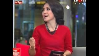 Download lagu TvOne AKI 1304 Nasib Caleg Gagal a