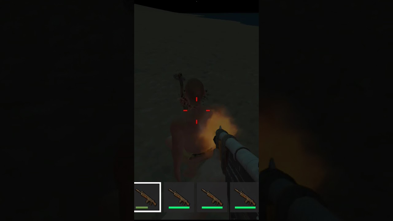 Survival simulator  , вся тима скачивайте , это — старый оксайд!