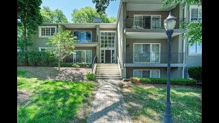1113 N Old Woodward Avenue 38, Birmingham, MI - 20261041462