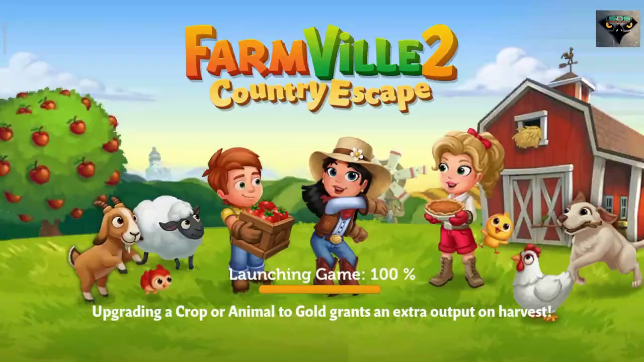 farmville 2 country escape animals guide farmville 2 country escape animals guide