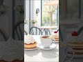 cake café beats – soft lofi for date #lofi #cafemusic #lofihiphop