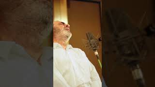 Μετανιωσες  - Στέλιος Καζαντζίδης