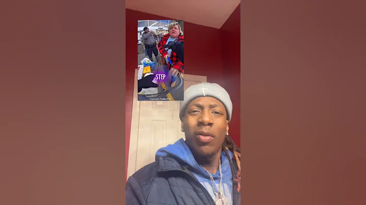 Subscribe please #ShortsWorld #InstantViral   #TopShorts  #ExploreReels  #GoShorts #shortsfamous