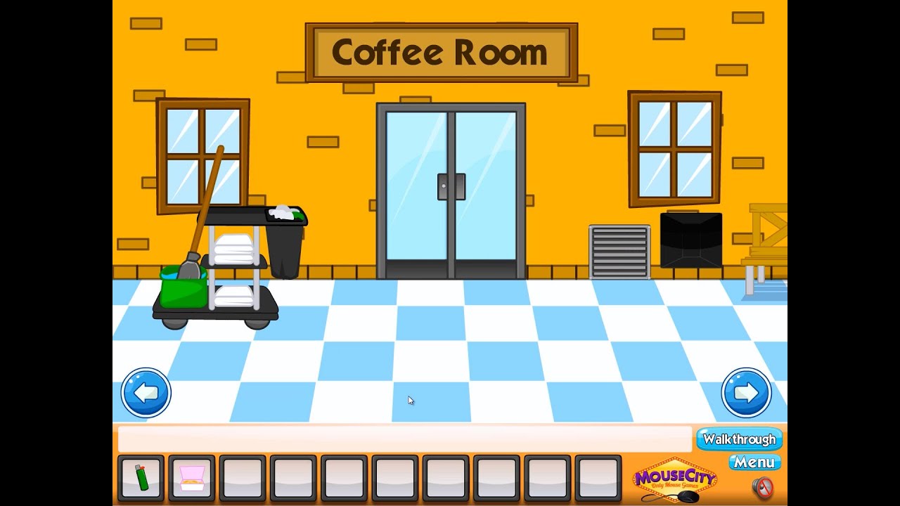 Toon Escape Mall Walkthrough YouTube toon-escape-mall-walkthrough-youtube