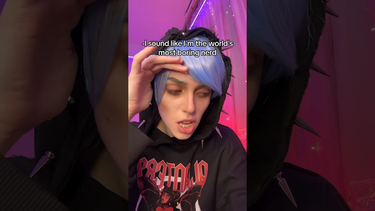 pov: HE TRIED TO BE BETTER IN HER EYES, BUT IT SPOILED EVERYTHING (ep2)