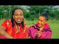 BEST NASO Ft SIKILINI TACHI UNANICHANGANYA Official Audio Music Uploaded By Dir Bonny 0785168525
