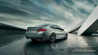 Meg Búritos Diszkó Zenék Dj Parlament 2019