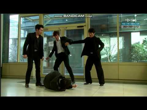 성룡액션#박현진#무술감독#jackiechan#action#stuntteam