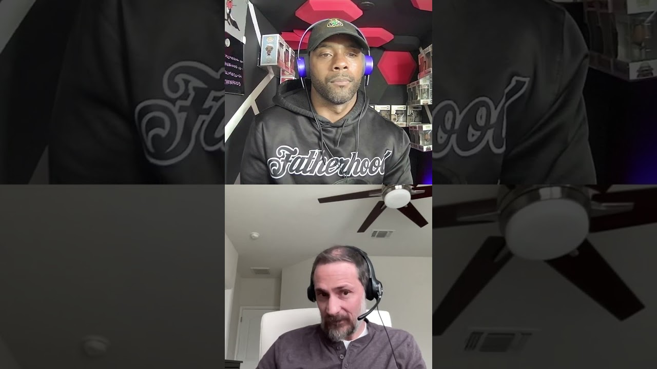 Listen to Your Body: Injury Recovery Tips