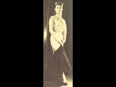 caterina valente similau baixar margrit wallace download margrit wallace dl m 250 sicas caterina valente similau baixar margrit wallace download margrit wallace dl m 250 sicas