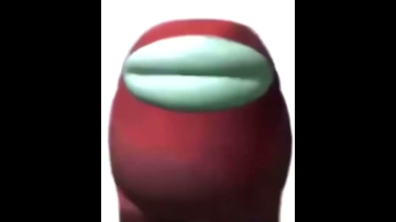 19 dollar fortnite card