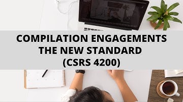CSRS 4200   Introduction and Scope - visit our site for full course
